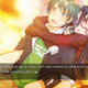 Image for article titled This Sexy Sci-Fi Game Was Embarrassing But Fun Until It Started Sexualizing a Middle Schooler